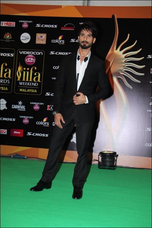 style check iifa 2015 ae part 1 6