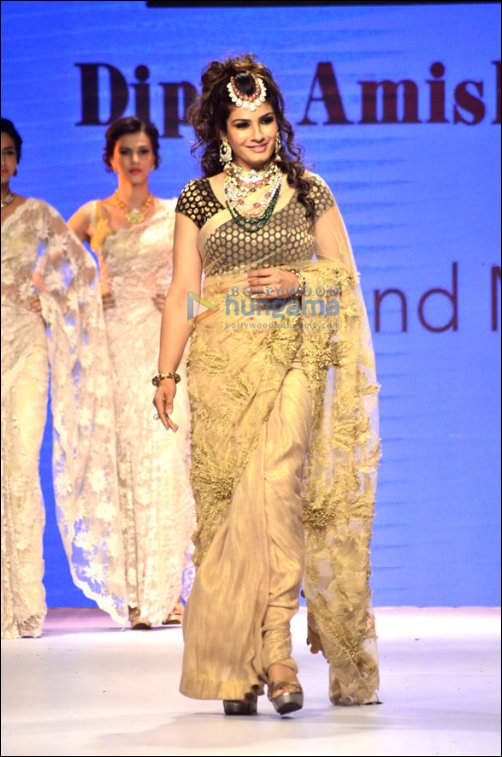 check out b town showstoppers at iijw part 3 3