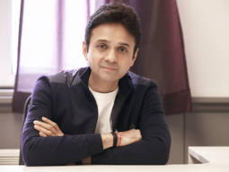 Apoorva Mehta