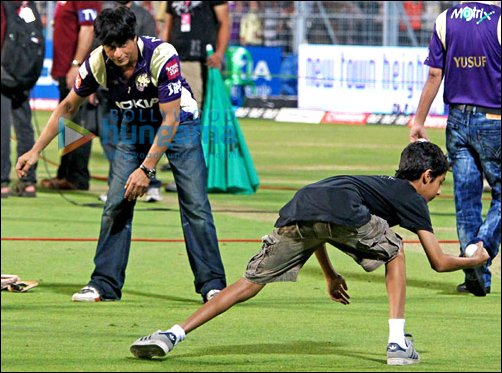 b town stars catch the ipl fever 7