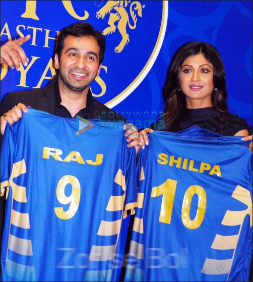 srk preity and shilpas ipl journey so far 5