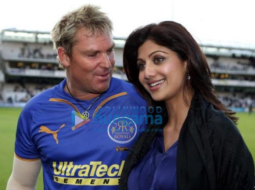 srk preity and shilpas ipl journey so far 6