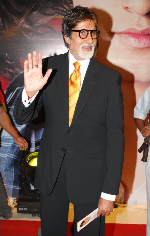 candid moments from the big night of jaane tuae%c2%a6 5