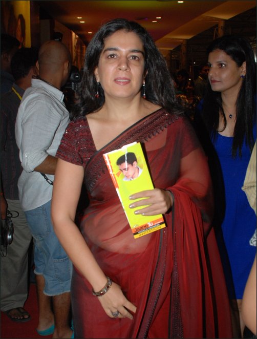 candid moments from the big night of jaane tuae%c2%a6 6
