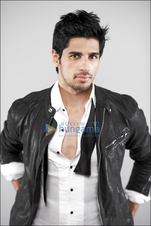 bollywood hunks in rugged leather jackets 2
