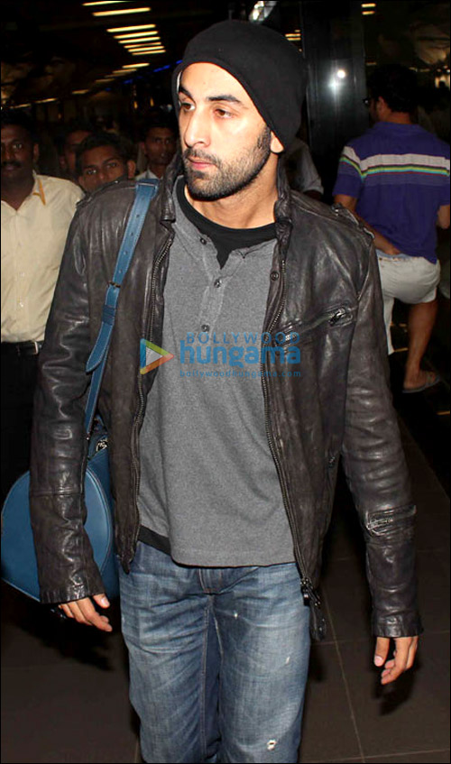 bollywood hunks in rugged leather jackets 3