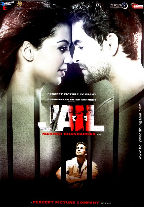 the inside story madhur and censors at war over jail 4