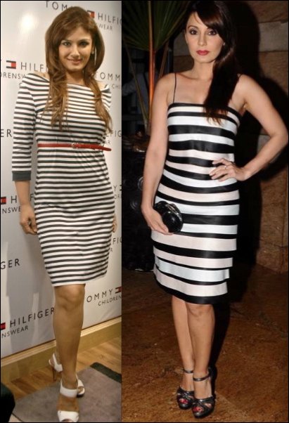 fashion police stars and stripes the jailbird style 4 fashion police stars and stripes the jailbird style 4