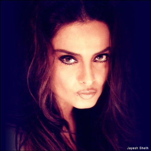 10 best clicked Bollywood celeb pictures by Jayesh Sheth