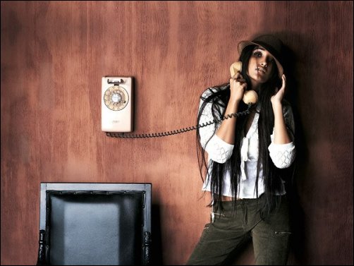 photo gallery jiah khans new look for wrangler jeans 9