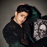 Jibraan Khan