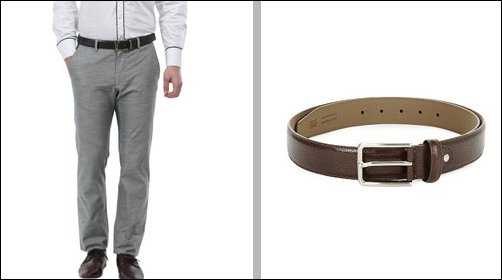 dress like a star john abraham 3