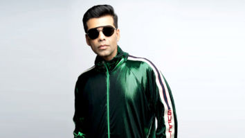 Celeb Wallpapers Of Karan Johar