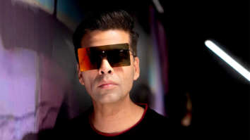 Celeb Wallpapers Of Karan Johar