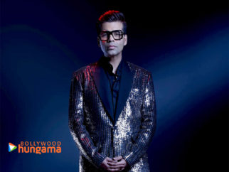 Celeb Wallpapers Of Karan Johar