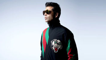 Celeb Wallpapers Of Karan Johar