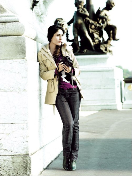 photo gallery kareena kapoor 12