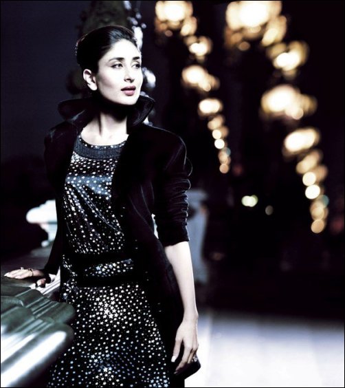 photo gallery kareena kapoor 4
