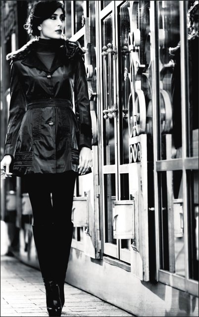 an evening in paris with kareena 6