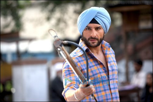 sardars of the silver screen 10