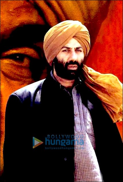 sardars of the silver screen 11