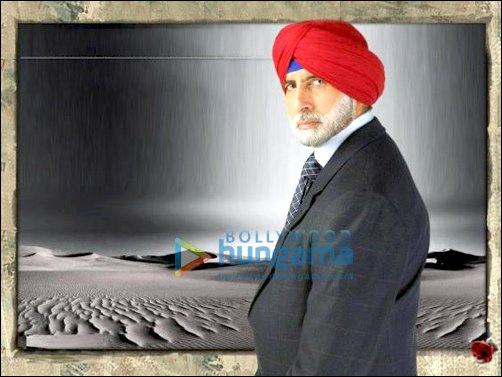 sardars of the silver screen 8