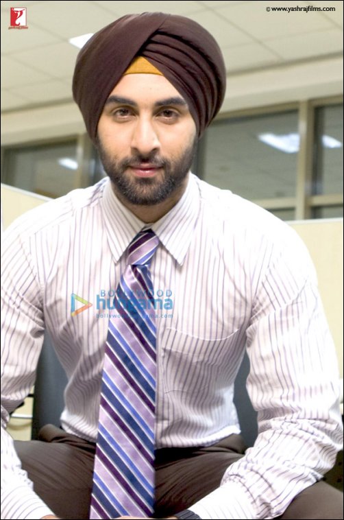 sardars of the silver screen 3