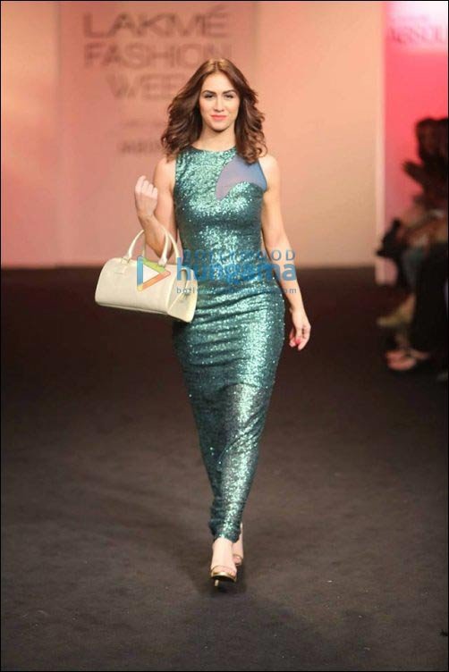 check out b town showstoppers at lfw wf 2015 day 1 4