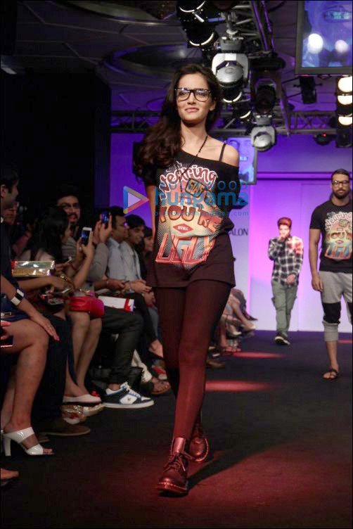 check out b town showstoppers at lfw wf 2015 day 3 9