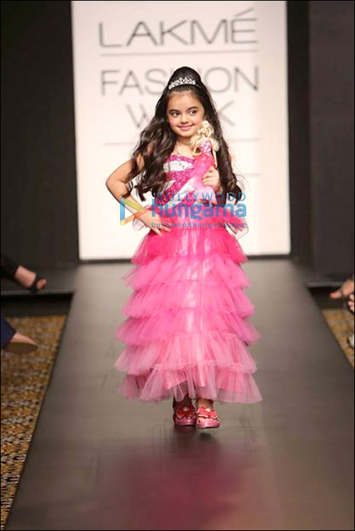 check out b town showstoppers at lfw wf day 1 4