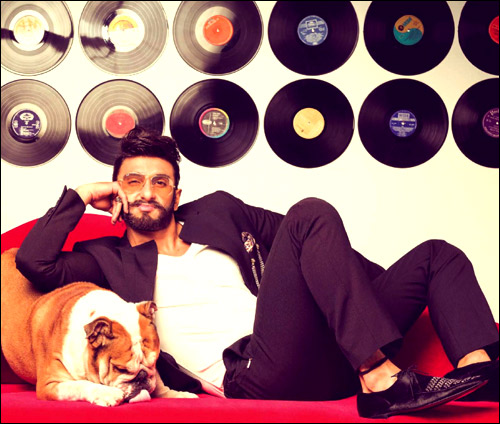 check out ranveer gets naughty in gq 4