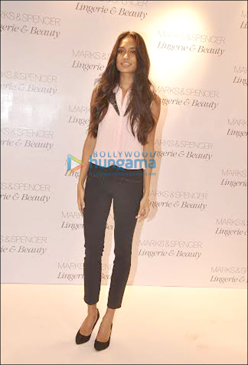 dress like a star lisa haydon 2