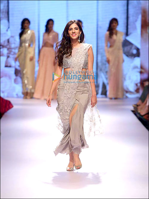 check out b town showstoppers at lfw wf 2015 day 5 13