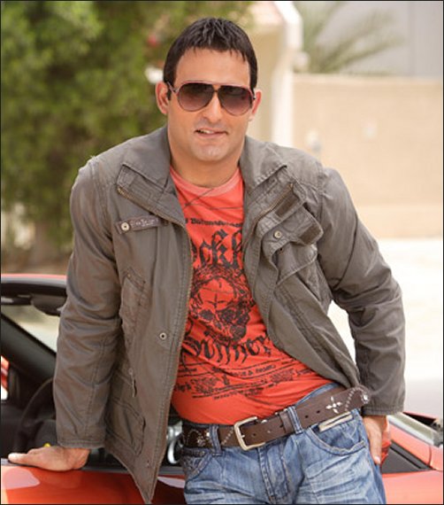 srk aamir ranbir kareena et al show their real traits in luck by chance 4
