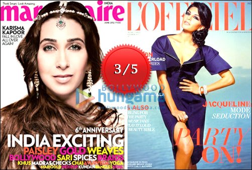 the best and worst magazine covers of 2012 5