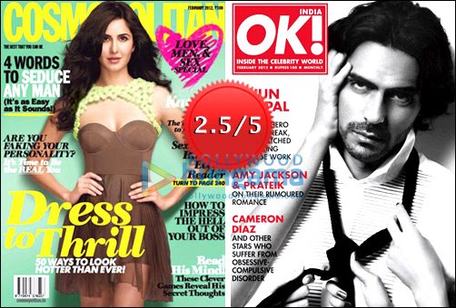 the best and worst magazine covers of 2012 6