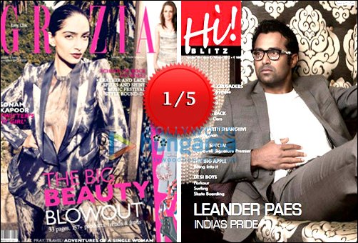 the best and worst magazine covers of 2012 8