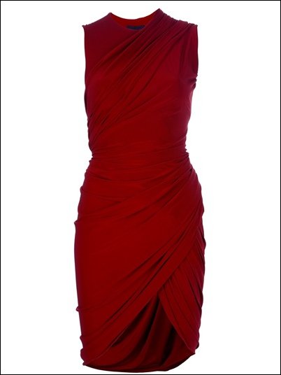 dress like a star mallika sherawat 3