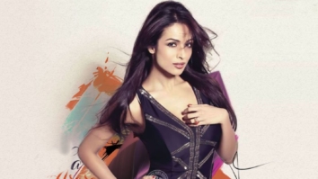 Malaika Arora