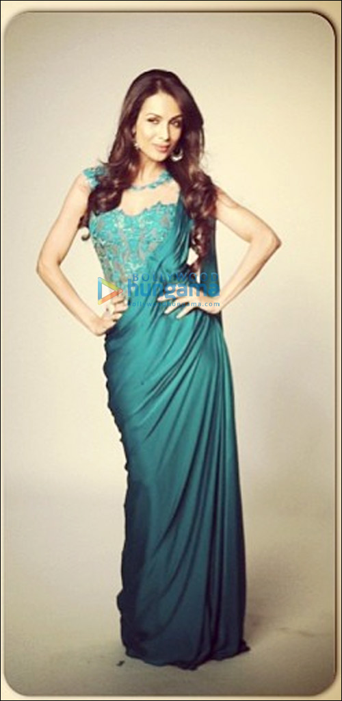 dress like a star malaika arora khan 2