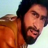 Manik Irani Manik Irani