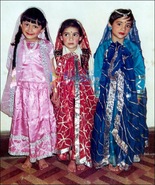 exclusive looking back at manjari fadnis growing up years 4