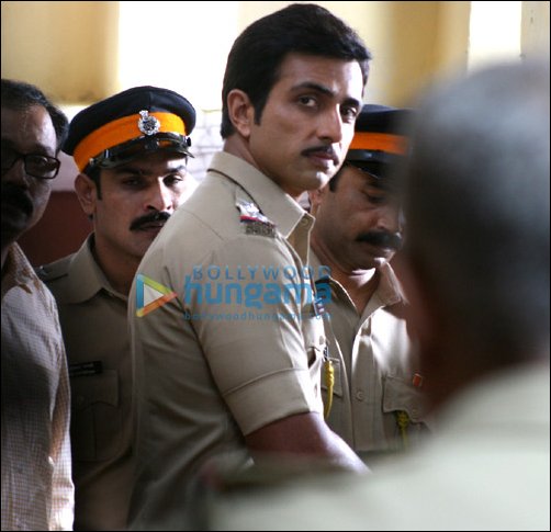 check out sonu sood and naseeruddin shah in maximum 5