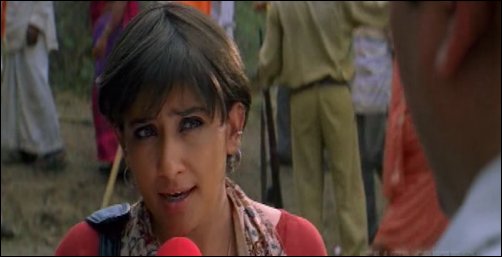 meet bollywoods tv reporters 3 meet bollywoods tv reporters 3