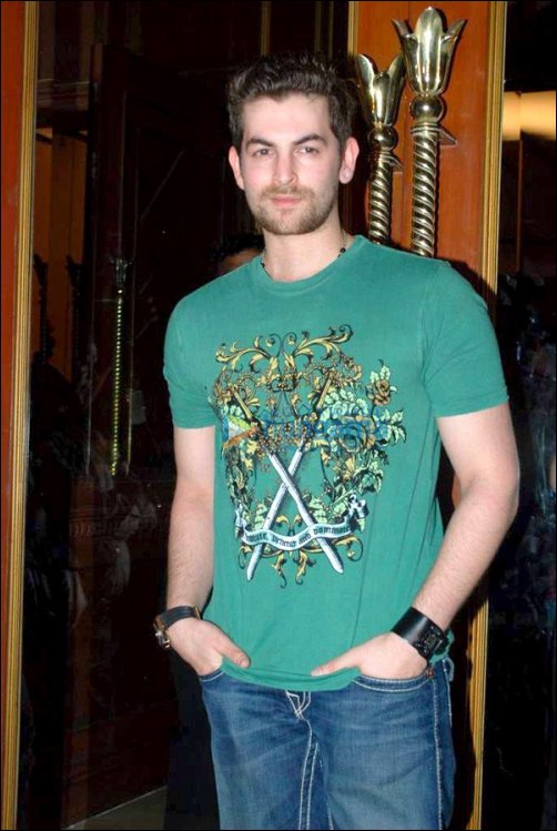 bollywood bling metrosexual checklist 6 bollywood bling metrosexual checklist 6