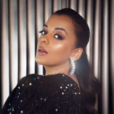 Mugdha Godse Mugdha Godse
