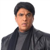 Mukesh Khanna