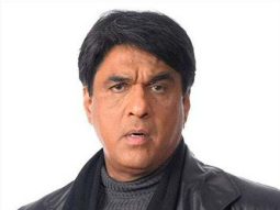 Mukesh Khanna Mukesh Khanna