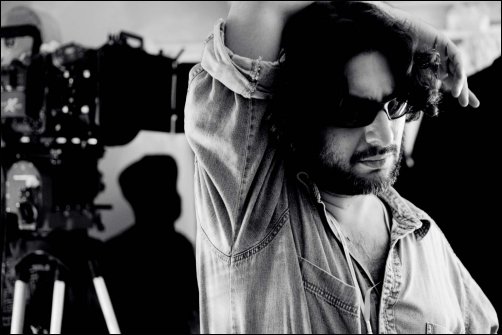 in talks with creative director of mumbai 10 2 in talks with creative director of mumbai 10 2