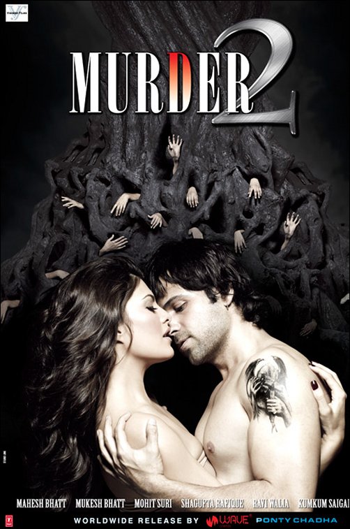 prime focus achieves vfx for murder 2 2